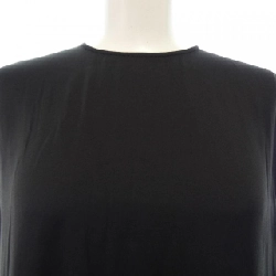 Đầm CELINE 647800