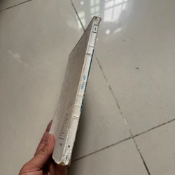 Tiếng việt 1 521707