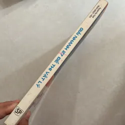 Giải nhanh 27 đề thi vật lý 777959