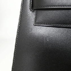 【Vintage】Túi Hermes Kelly 32cm 001858CC 615809