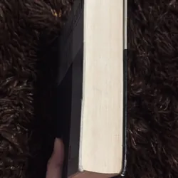 Vực nước - S. Maugham (bìa cứng) 714626