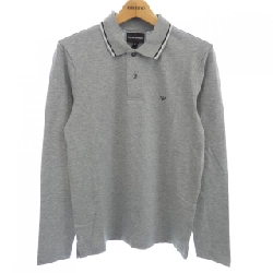 Áo polo EMPORIO ARMANI - Hàng hiệu Authentic