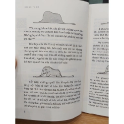 Hoàng tử bé – Antoine de Saint-Exupéry 543199