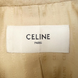 Áo khoác CELINE 641900