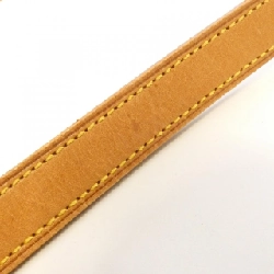 Túi xách vai Louis Vuitton Monogram Musette Salsa M51258 - Hàng hiệu Chính hãng 767235