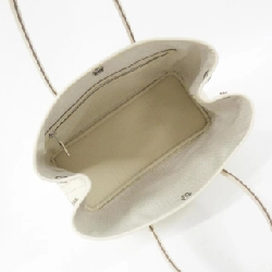 Túi xách Hermès Garden Party 30cm 069574CK - Hàng hiệu Chính hãng 764095