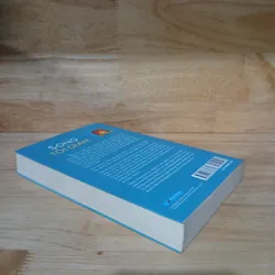Sống Tối Giản - Joshua Becker 560726