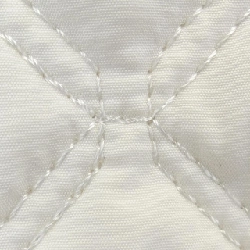 【Mã giảm giá】Áo khoác lông vũ HERMES 641189