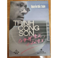 Trịnh Công Sơn có một thời như thế - 2003 - 210 trang - VĂN HỌC - ANTQ2911-36 Rebooks.vn