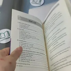 Nâng Cao Tần Số Rung Động Mỗi Ngày - Lalah Delia 727227