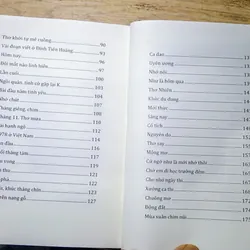 Thơ Nguyễn Tất Nhiên - toàn tập 720266