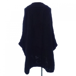 HERMES H mô hình 3H2602D4 áo len 634707