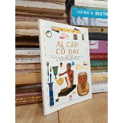 Tủ sách kiến thức thế hệ mới (2007) - Nhiều tác giả 782765