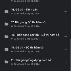 Combo tổng ôn toán học moon book (có đáp án, lời giải, video chi tiết) 447183