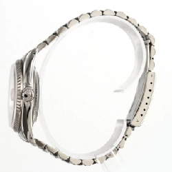 Đồng hồ Rolex Datejust 16234 SSxWG tự động S số - Hàng hiệu chính hãng 881065