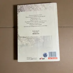 Mãi Mãi Là Bao Xa 50k 735381