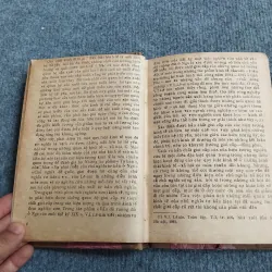 PHƯƠNG PHÁP LUẬN PHÂN TÍCH KINH TẾ TRONG CÁC TÁC PHẨM CỦA V.I.LÊ-NIN 688721