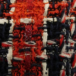 【Mã giảm giá】Gucci GUCCI Váy 655266