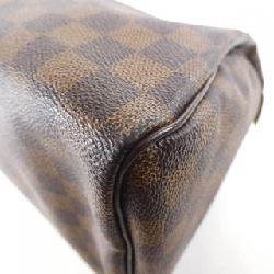 Túi xách Boston Louis Vuitton Damier 30cm N41531 - Hàng hiệu Chính hãng 771311