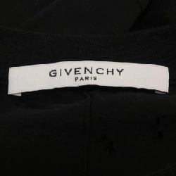 Giày Givenchy 17A 7723 485 T-shirt - Hàng hiệu Chính hãng 824329