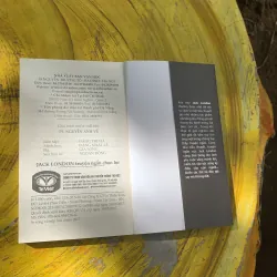 JACK LONDON TRUYỆN NGẮN CHỌN LỌC 746818