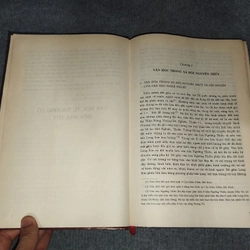 LỊCH SỬ VĂN HỌC TRUNG QUỐC 551813