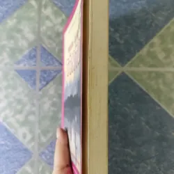 mưu lược Tôn Tử - Hùng Trung Vũ 756038