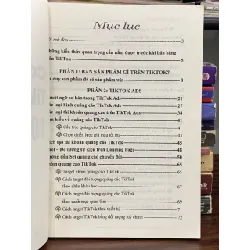 Công thức TikTok Ads 1000 đơn — Phạm Minh Quân 576771