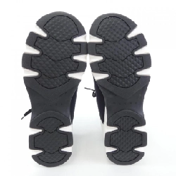 Giày thể thao MARNI - Hàng hiệu Authentic 905380