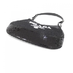 Túi đeo vai Prada 1BC169 - Hàng hiệu Chính hãng 765124