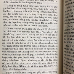 CHĂM SÓC SỨC KHỎE PHỤ NỮ TUỔI MÃN KINH  530517