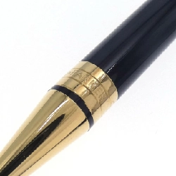 Bút bi Parker Duofold Classic - Hàng hiệu Authentic 881482