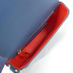 Túi xách vai Louis Vuitton LV Pont Neuf Soft M58964 - Hàng hiệu Chính hãng 802902