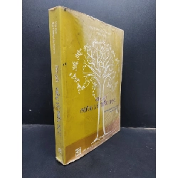 Bản Giải Siêu Lý Tiểu Học Đại Trưởng Lão Tịnh Sự Việt dịch mới 70% (ố vàng, tróc bìa, bẩn bìa) 2013 HCM0305 giáo dục Rebooks.vn