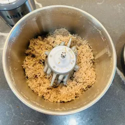 🔪 UNIE UE226 – Xay khỏe, bếp nhàn tênh 730684