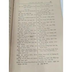 Tì ni sa di oai nghi kỉnh sách 599349