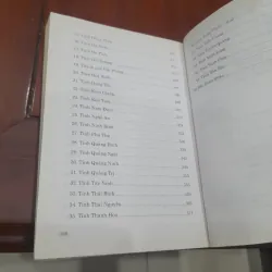 Đặng Việt Thủy - HỎI ĐÁP VỀ NHỮNG NGÔI ĐÌNH NỔI TIẾNG ở Việt Nam 961341