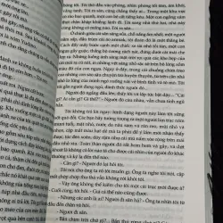 Bút ký người đi săn 1023526