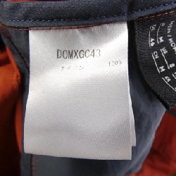 Áo khoác DESCENTE - Hàng hiệu Authentic 898328