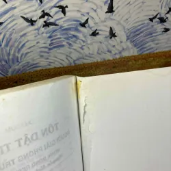 Tôn Dật Tiên Người Giải Phóng Trung Hoa - Henry Bond Restarick 1020302