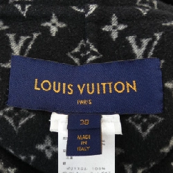 【Mã giảm giá】Louis Vuitton LOUIS VUITTON Áo choàng 639159
