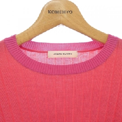 Áo len AEWEN MATOPH 631622