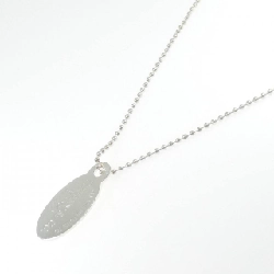 Dây chuyền Tiffany Return to Tiffany - Hàng hiệu Authentic 840046