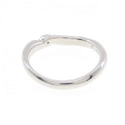 Nhẫn kim cương 4゜C - Hàng hiệu Authentic 840172