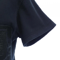 【Mã giảm giá】Áo phông HERMES 641268