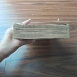 Trên bờ biển sáng 506404