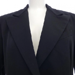 Áo khoác EMILIO PUCCI - Hàng hiệu Authentic 825813