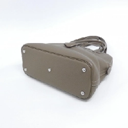 Túi xách Hermès Bolide 31cm 073419CK - Hàng hiệu Authentic 765355