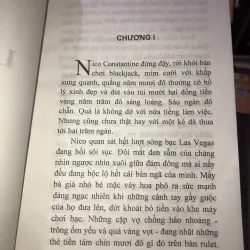 Lẳng lơ - Jackie Collins  1006349