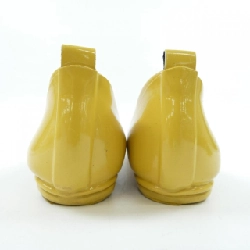 Giày bệt Odette e Odile - Hàng hiệu Authentic 828915